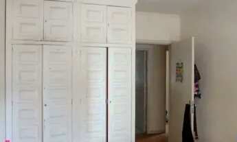 Imagem 5: APARTAMENTO - PERDIZES - SP