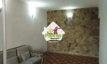 Imagem 3: Casa com 3 dorms, Vila Rosália, Guarulhos, Cod: 9140