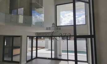 Imagem 3: Casa / Condomínio - Jardim do Golfe - Venda - Residencial