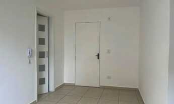 Imagem 2: 2 DORMS, FÀCIL ACESSO AO METRÔ JABAQUARA, 50 m² - Jabaquara - São Paulo/SP - AP2907