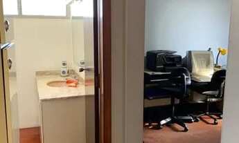 Imagem 5: SOBRADO - CIDADE JARDIM - SP