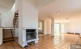 Imagem 1: Vista incrível do Pacaembú