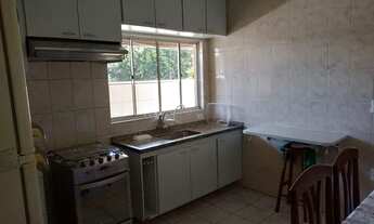 Imagem 6: Excelente Sobrado com 3 Quartos ,sendo 01 suíte e 04 Vagas à Venda, 170 m²