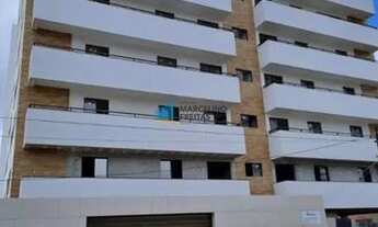 Imagem 7: Aptos novos 1º locação Jose Villar prox a pontes Vieira 02 Suites 02 Elevadores Port 24 hs