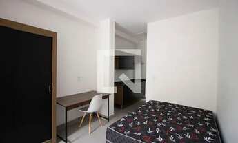 Imagem: Apartamento para Aluguel - Itaquera, 1 Quarto