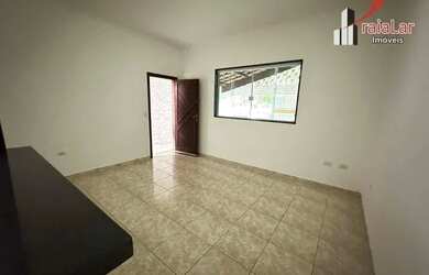 Imagem 6: Casa reformada com 2 quartos para alugar, 170 m² por R$ 480.000,00- Tude Bastos (Sítio do