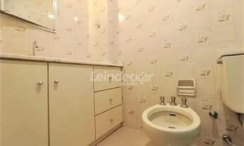 Imagem 5: PORTO ALEGRE - Apartamento Padrão - MONT SERRAT