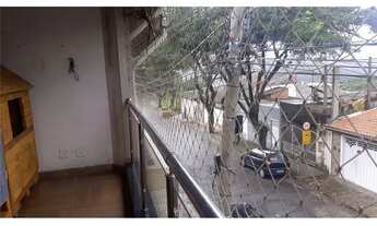 Imagem 3: Casa com 2 quartos para alugar