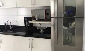 Imagem 7: Locação Anual Apartamento com 2 dormitórios