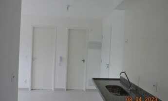 Imagem 7: Locação Residential / Apartment Parada Inglesa São Paulo