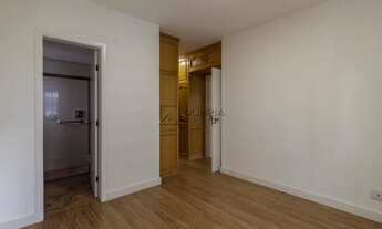 Imagem 14: Locação Apartamento 3 Dormitórios - 110 m² Moema