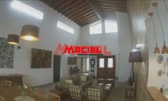 Imagem 3: Casa Condomínio em São José dos Campos