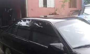 Imagem: Vende esse lote com casa