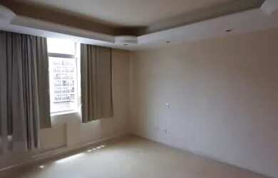 Imagem 3: Apartamento 3 Quartos Centro [243.073