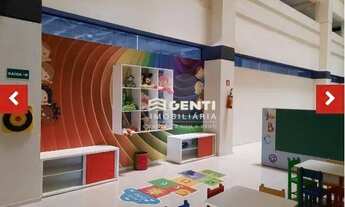 Imagem 3: Apartamento de 2 quartos para alugar no bairro Vila larsen 1