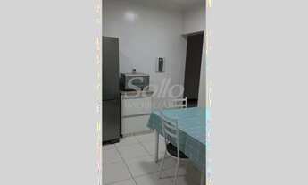 Imagem 5: Aluguel Apartamento SANTA MONICA