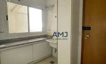 Imagem 2: Aluguel - Setor Bueno - La Musique