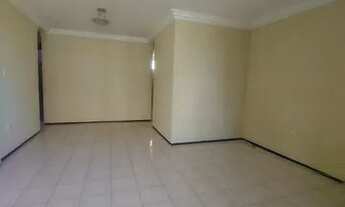 Imagem 2: Em MANAIRA perto do MAR, todo projetado, no precinho que cabe no seu bolso