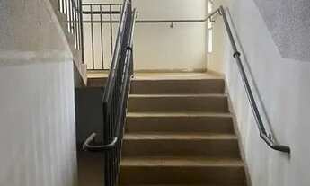 Imagem 7: Ágio apartamento, 3 quartos sendo 1 suíte, Riacho Fundo 2