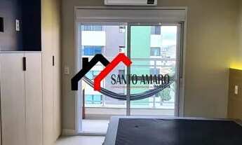 Imagem 2: Apartamento, Saúde - São Paulo