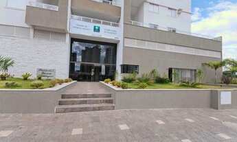 Imagem: Apartamento para aluguel com 100 metros