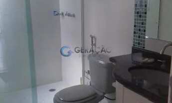 Imagem 6: Apartamento Padrão em São José dos Campos