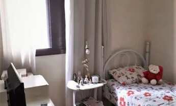 Imagem 4: APARTAMENTO - TATUAPÉ - SP