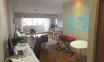 Imagem 7: Apartamento 3 dormitorios 1 suite no Alto da Boa Vista