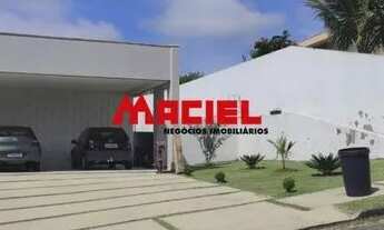 Imagem 2: Casa Condomínio em São José dos Campos