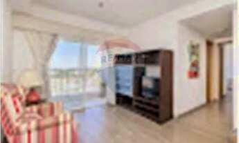 Imagem 4: Suite,elevador,churrasqueira,sacada,vista linda,infra completa,piscinas