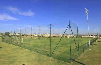 Imagem 10: Casa Condomínio em São José do Rio Preto