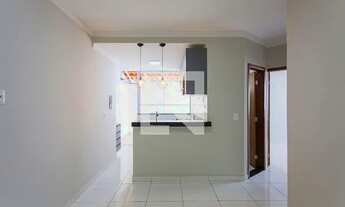 Imagem 5: Apartamento para Aluguel - Pres. Roosevelt, 2 Quartos, 55 m2