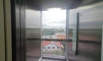 Imagem 4: APARTAMENTO NOVO HAMBURGO - RS