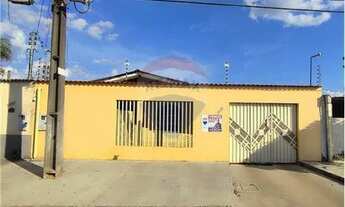 Imagem: Linda Casa com 3 Qtos, 1 suite em frente