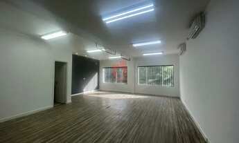 Imagem 2: Sobreloja comercial em Ponto Estratégico - Moema