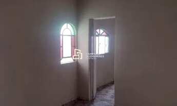 Imagem 4: Casa para aluguel, 2 quartos, 2 vagas, Diamante - Belo Horizonte/MG