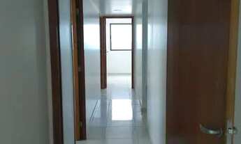 Imagem 5: Apartamento para aluguel tem 180 metros quadrados com 4 quartos em Boa Viagem - Recife - P