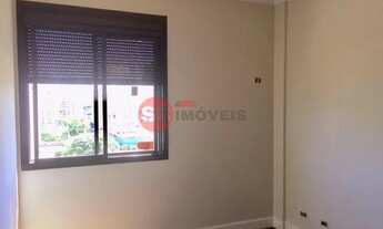 Imagem 5: Apartamento em Ch. Santo Antônio - São Paulo