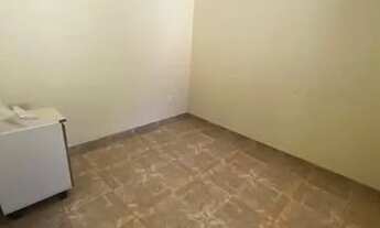 Imagem 6: Alugo casa de 1 quarto Frente ao Condomínio Long beach Unamar Cabo Frio