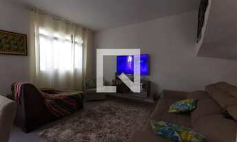 Imagem: Casa para Aluguel - Setor Sul, 4 Quartos