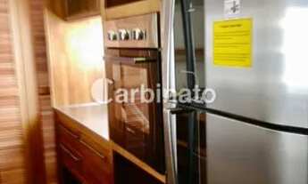 Imagem 7: Jardim América - Reformado - Terraço Vista Aberta Cozinha Gourmet - 2 Garagens