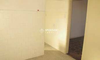 Imagem 7: PORTO ALEGRE - Apartamento Padrão - SANTA CECILIA