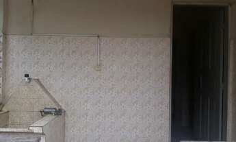 Imagem 4: Aluga-se casa independente em Nova Iguaçu com garagem