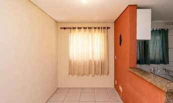 Imagem 3: Apartamento com 1 dormitório