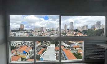 Imagem 2: Apartamento Ghause- Novo - Venda e locação
