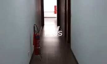 Imagem 4: Galpão, Iporanga, Sorocaba - R$ 12 mi, Cod: 219321