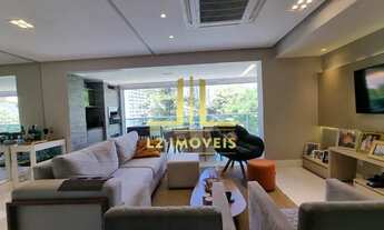 Imagem 2: Apartamento à venda no bairro Canela - Salvador/BA