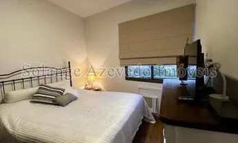 Imagem 7: Apartamento-À VENDA-Tijuca-Rio de Janeiro-RJ