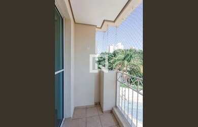 Imagem 5: Apartamento para Aluguel - Bosque da Saúde, 2 Quartos, 56 m2