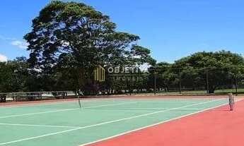 Imagem 7: Casa em Condomínio à venda 5 Quartos 5 Suites 2 Vagas 370M² Capão da Canoa Capão da Canoa